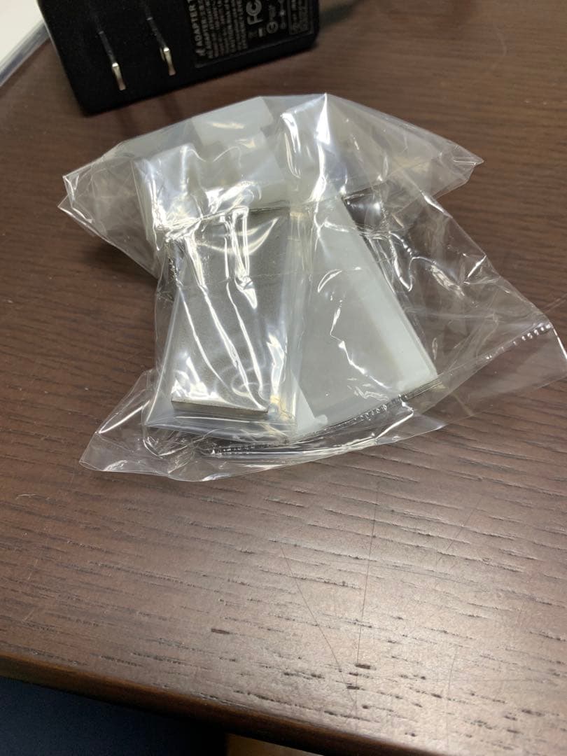 AQUA CLOVER NEO 水素生成器　アクアクローバーネオ　SIC-330