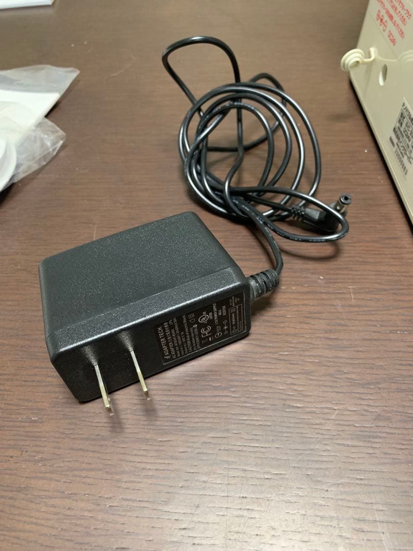 AQUA CLOVER NEO 水素生成器　アクアクローバーネオ　SIC-330