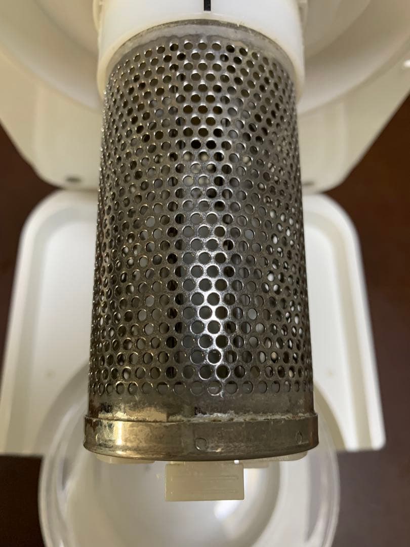 AQUA CLOVER NEO 水素生成器　アクアクローバーネオ　SIC-330