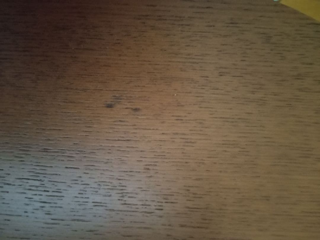 UNICO ウニコ HOXTON サイドテーブル インダストリアル