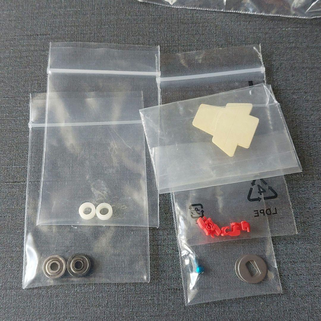 『14クロナーク 150HG アベイルカスタム(Avail×シマノ)KTF』