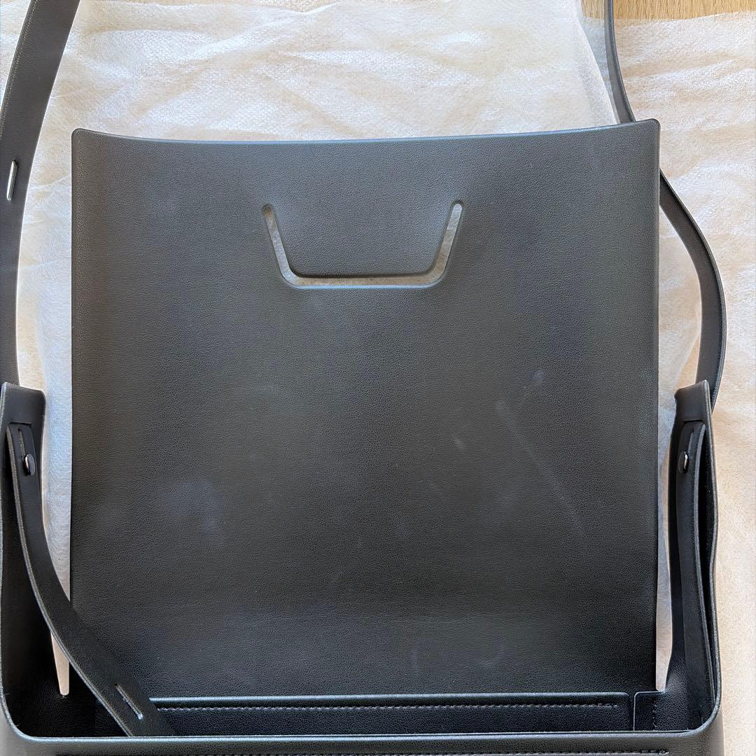 M*o様 GOOD GOODS ISSEY MIYAKE BOX