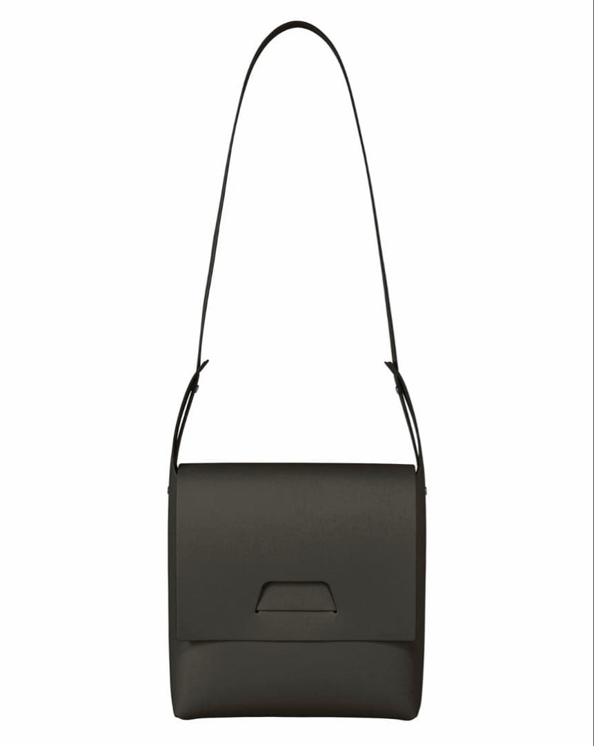 M*o様 GOOD GOODS ISSEY MIYAKE BOX