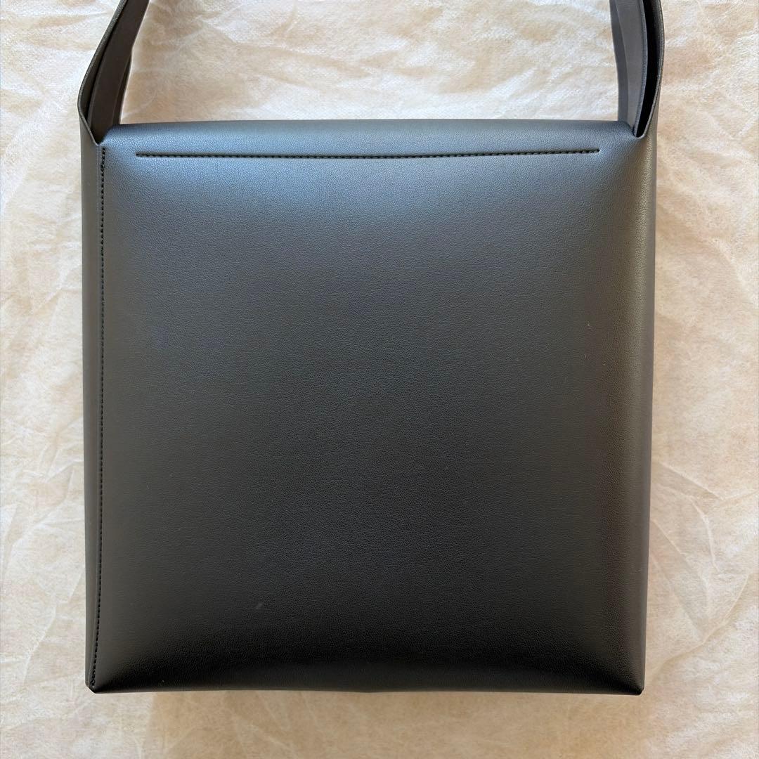 M*o様 GOOD GOODS ISSEY MIYAKE BOX