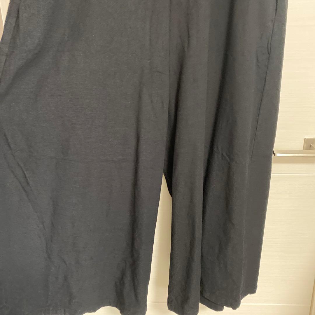 エトレトウキョウ/バックドレープオールインワン