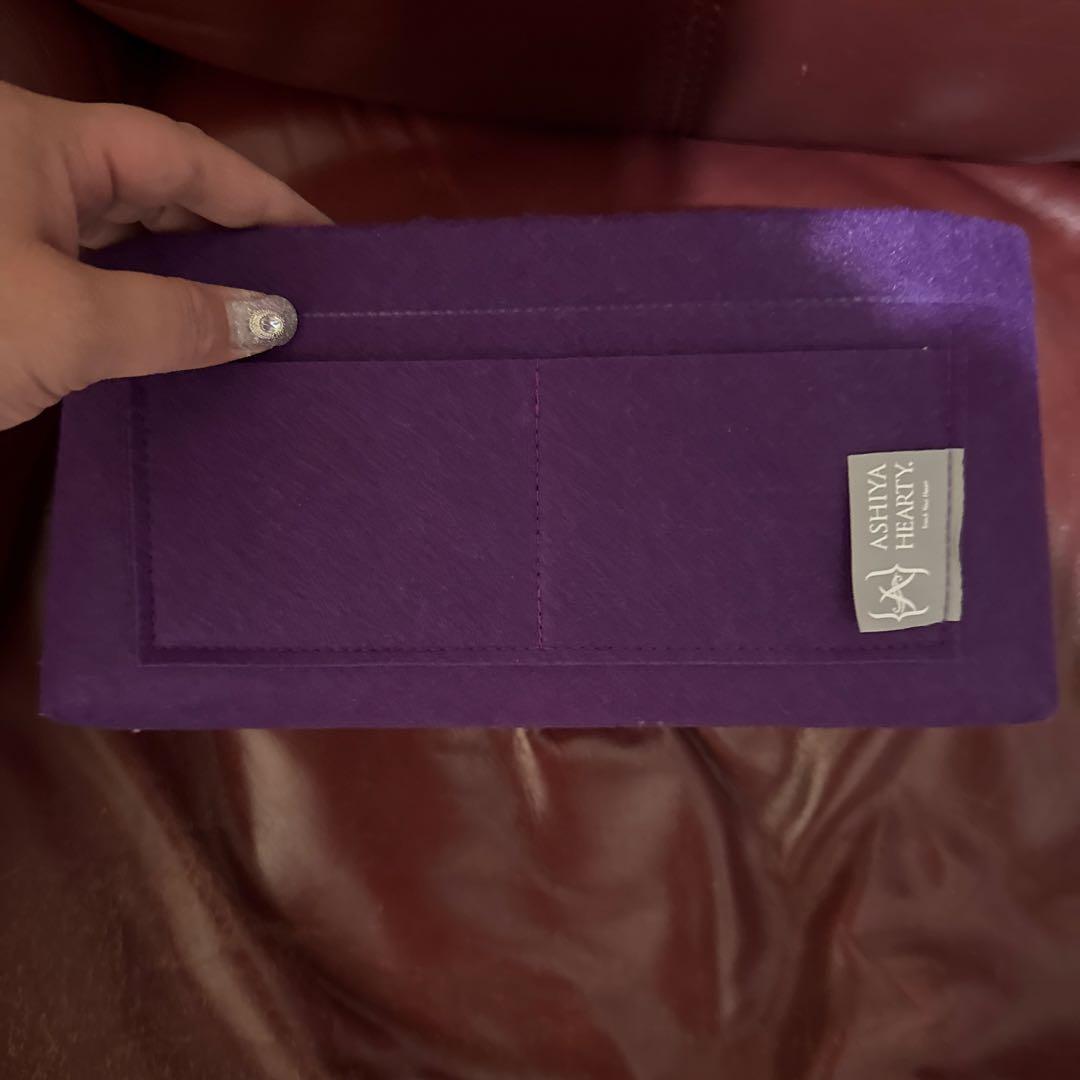 孫*空様 Louis Vuitton モノグラムショルダーバッグ　アルマpm 保