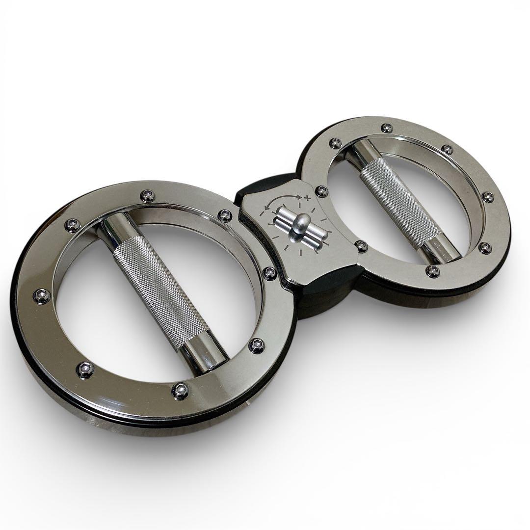 美品　筋トレ　トレーニング　バーンマシン ウエイトトレーニング　ボディメイク