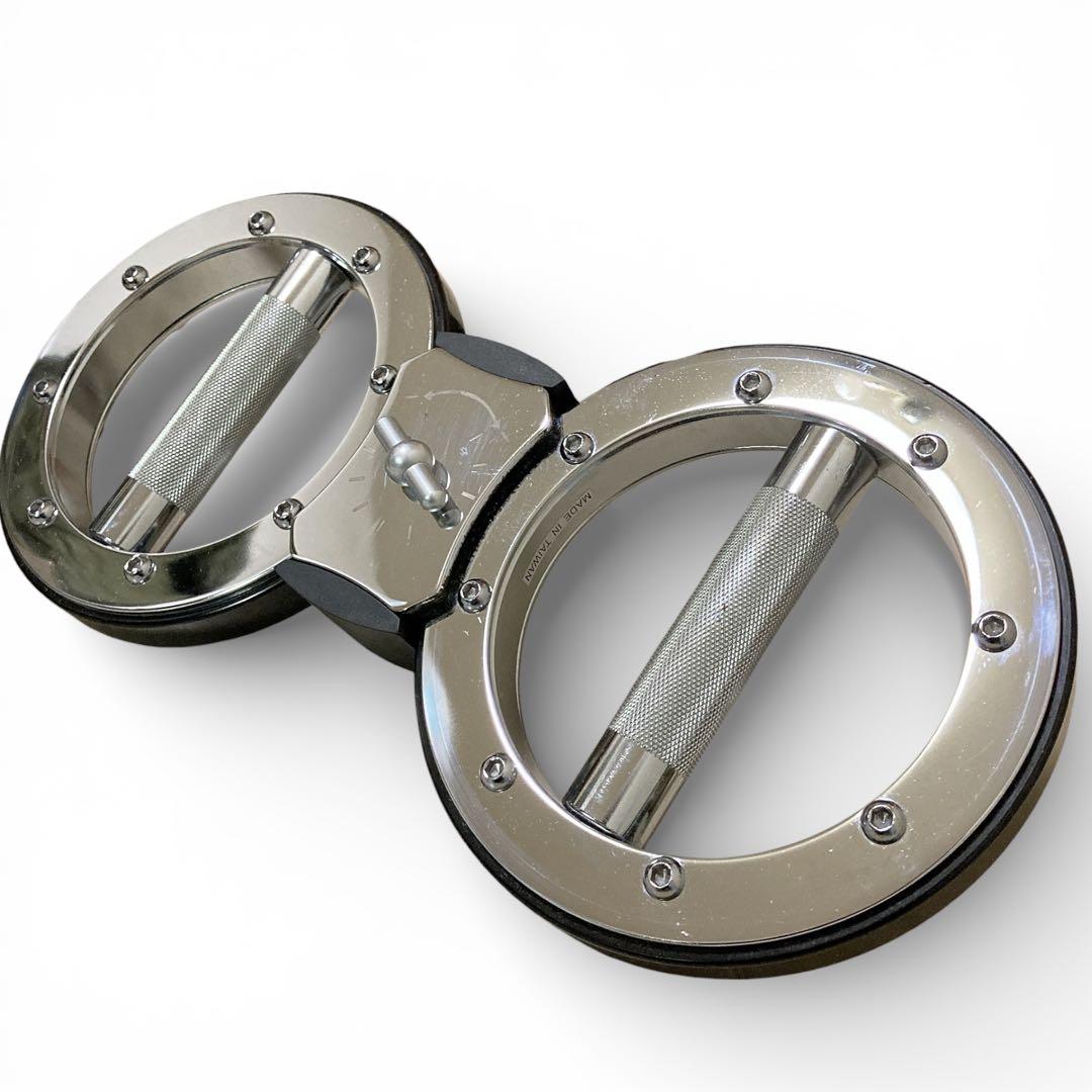 美品　筋トレ　トレーニング　バーンマシン ウエイトトレーニング　ボディメイク