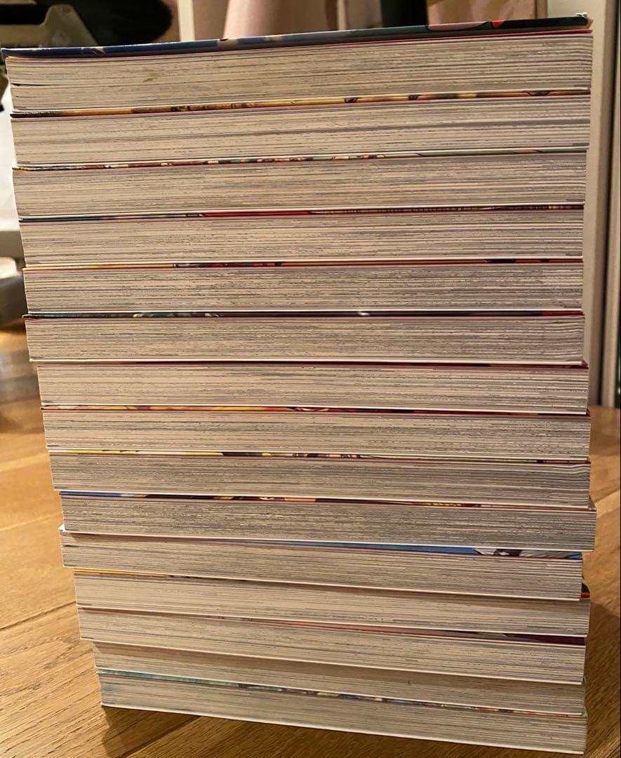 日本の歴史 全巻セット 1-15巻