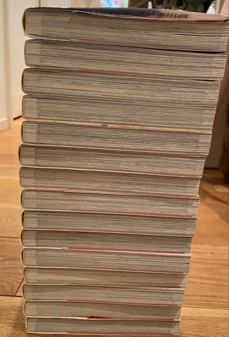 日本の歴史 全巻セット 1-15巻