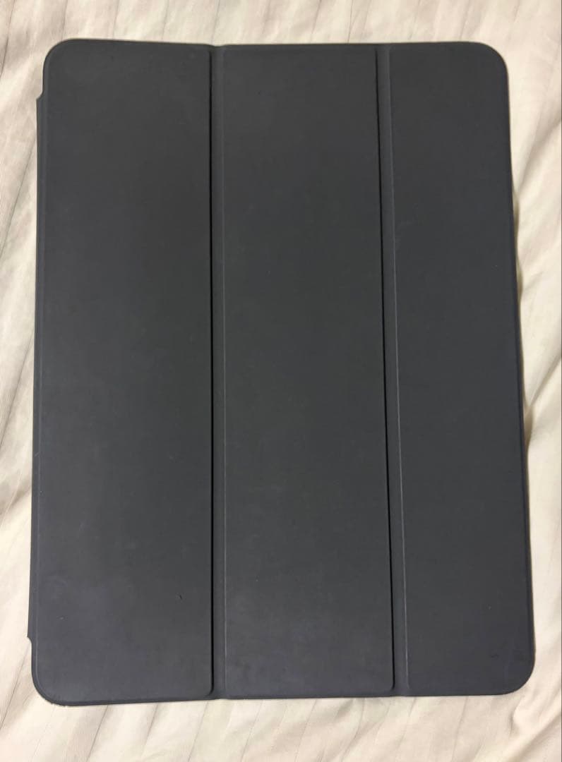 iPad Pro 11インチ 第二世代 Apple Pencil 付き