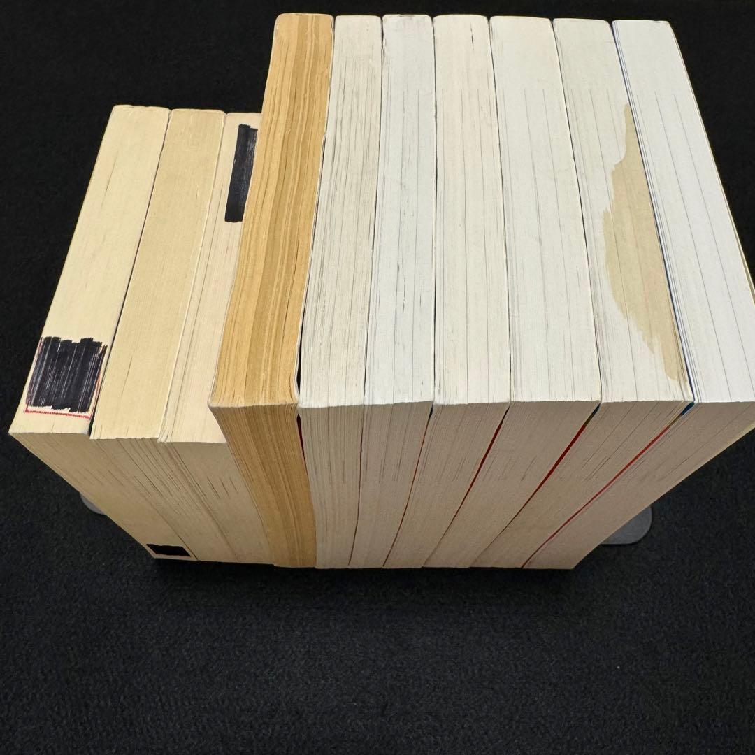 赤本　お茶の水女子大学　1990年～2022年 33年分