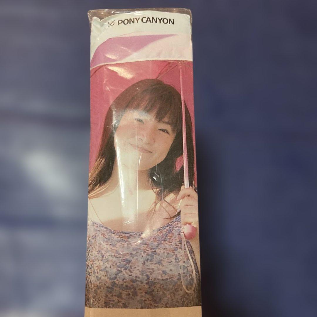 蒼い夏 .スペシャルエディション(03ポニーキャニオン　大沢あかね　新品　DVD