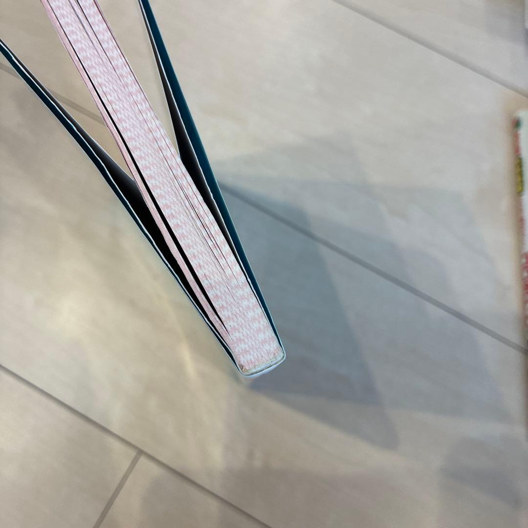 中学受験 ここで差がつく! ゴロ合わせで覚える社会140