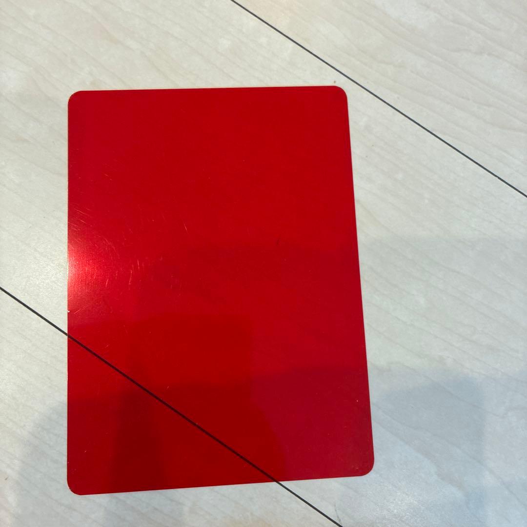 中学受験 ここで差がつく! ゴロ合わせで覚える社会140