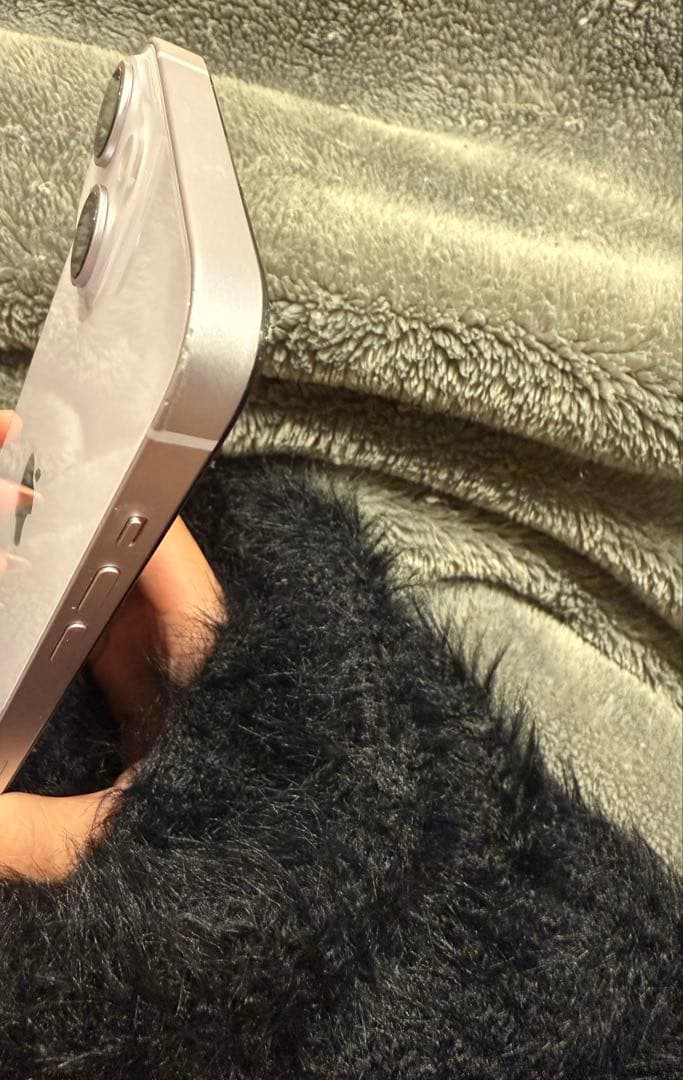 AppleiPhone14ジャンク