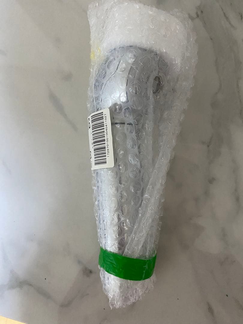 タカギ　みず工房　蛇口一体型　浄水器本体JH030JA3MLG(JA3ー03用)