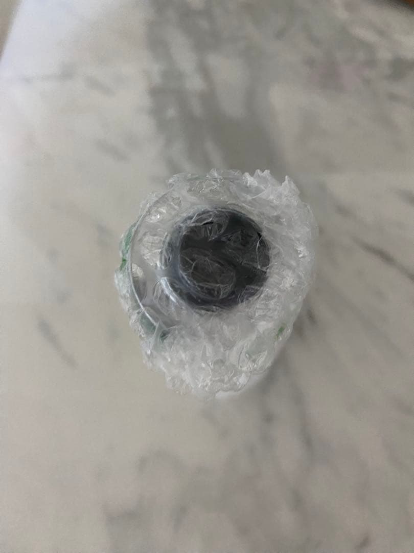 タカギ　みず工房　蛇口一体型　浄水器本体JH030JA3MLG(JA3ー03用)