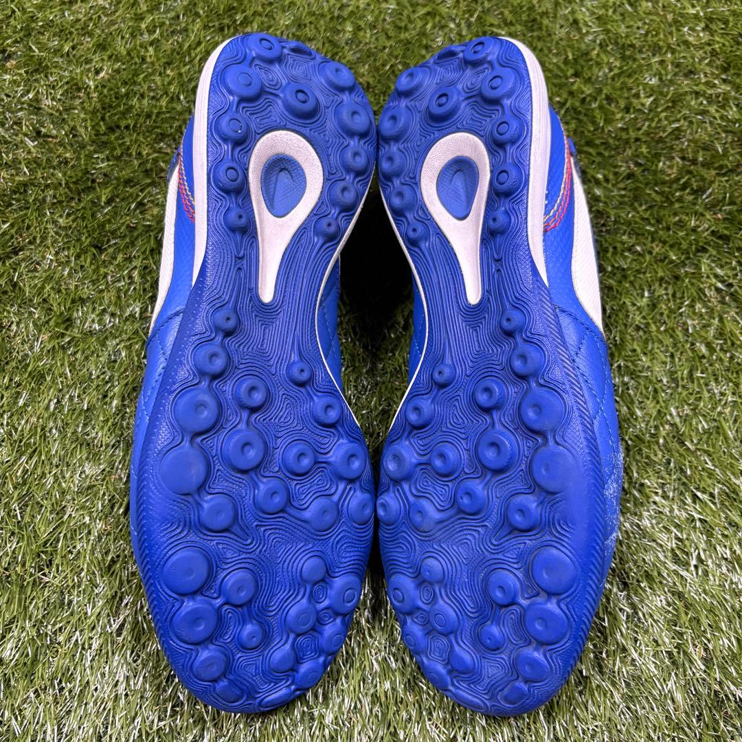 NIKE Tiempo Lunar Legend Ⅶ Pro 10R TF