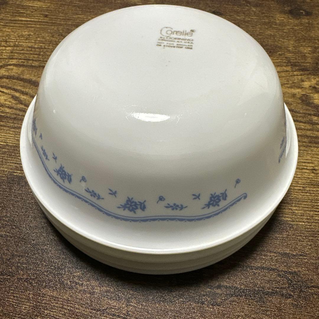 YUIさま　まとめて用