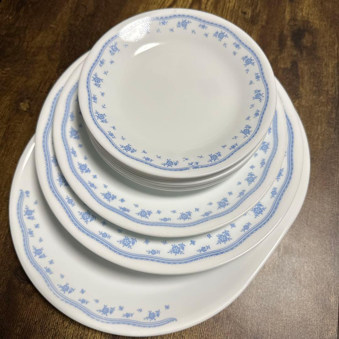 YUIさま　まとめて用