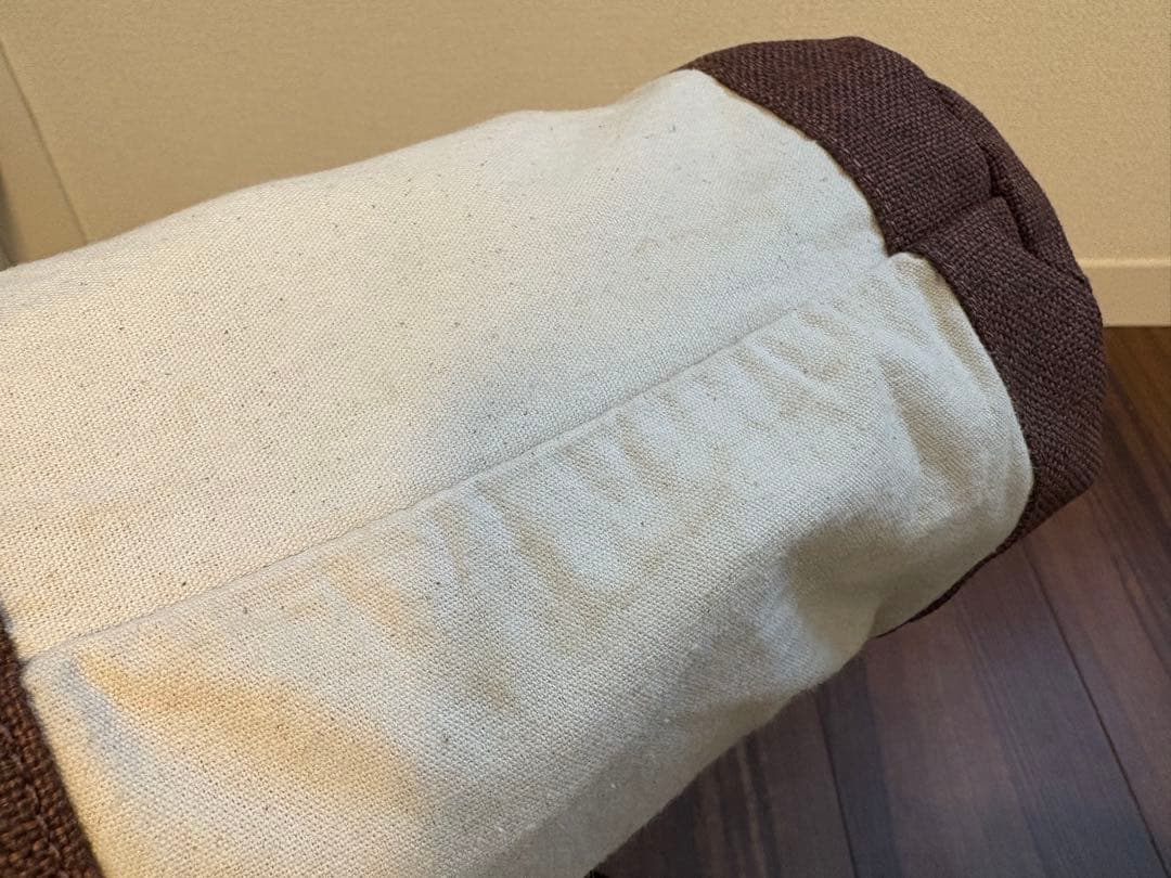 ヘリノックス　チェアワン　ホームデコ&ビーチ　 DECO & BEACH