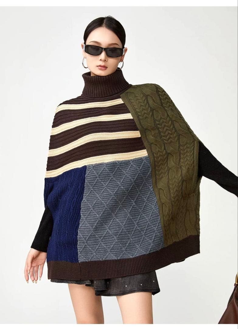 あいび〜ページです❤️