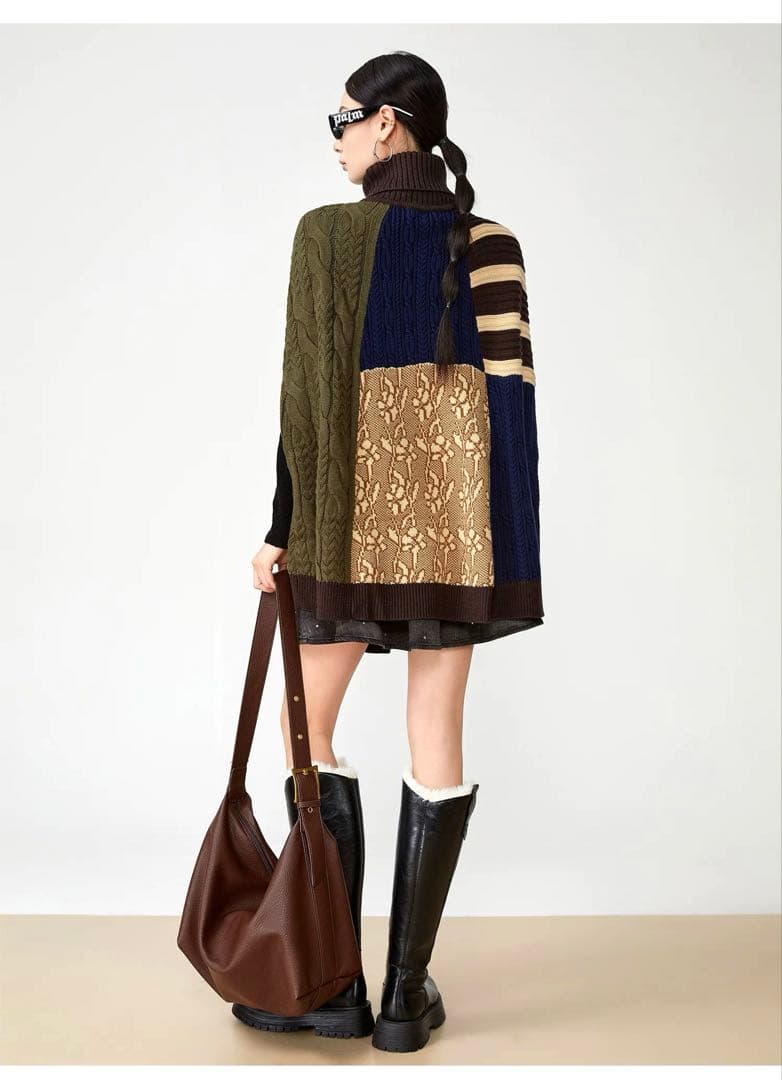 あいび〜ページです❤️