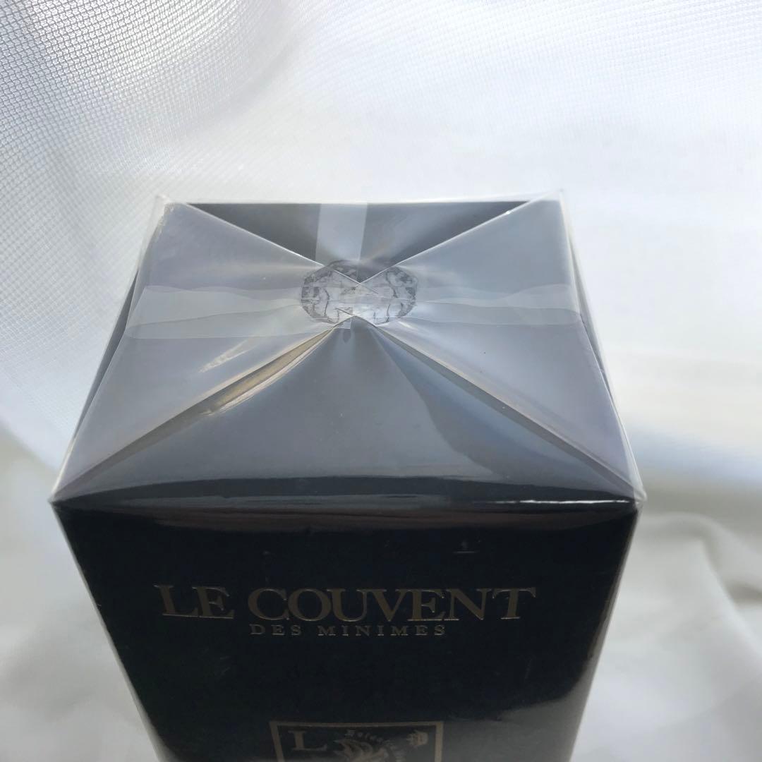 クヴォンデミニム　リマーカブル パルファム　ポルトベロ 50ml