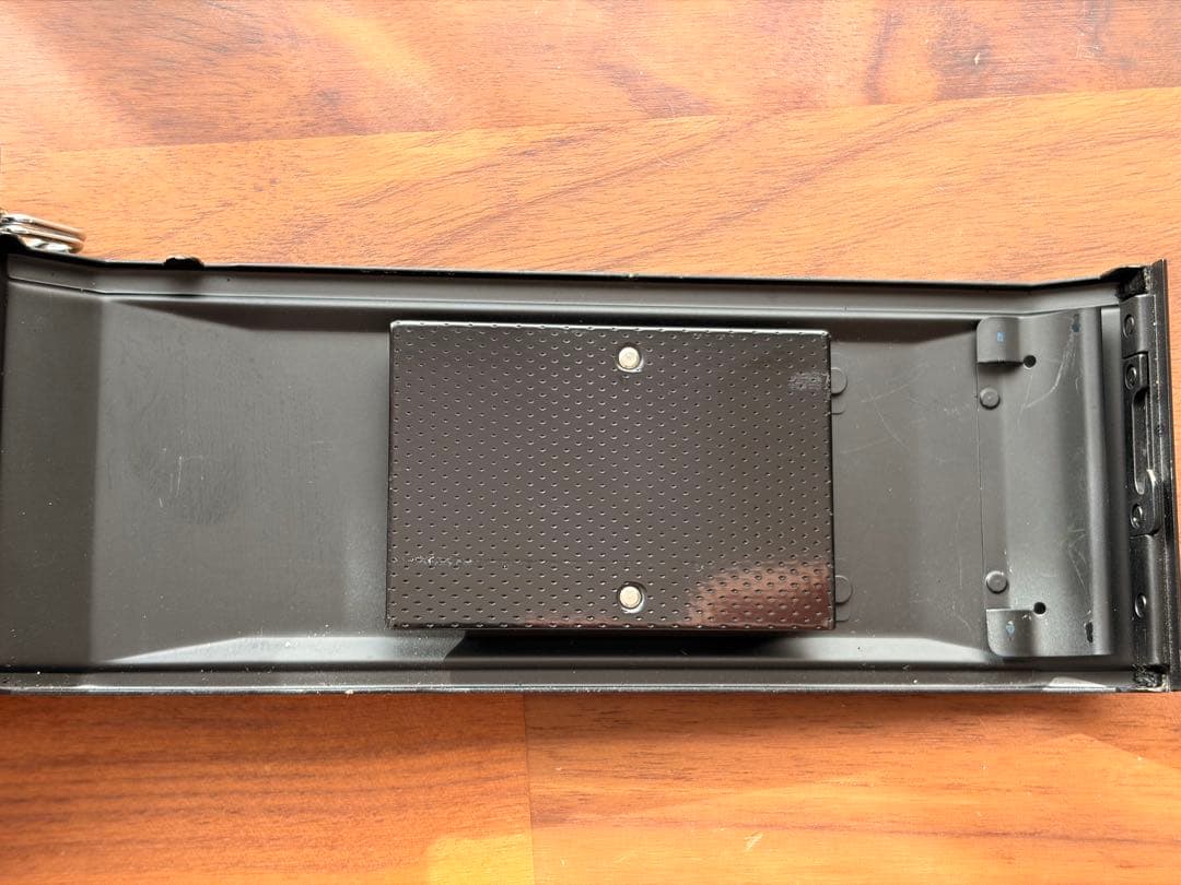 完動 ASAHI PENTAX SP 一眼レフカメラ 箱付き