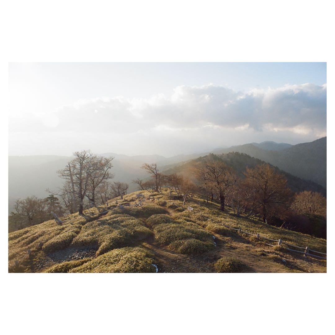 完動 ASAHI PENTAX SP 一眼レフカメラ 箱付き