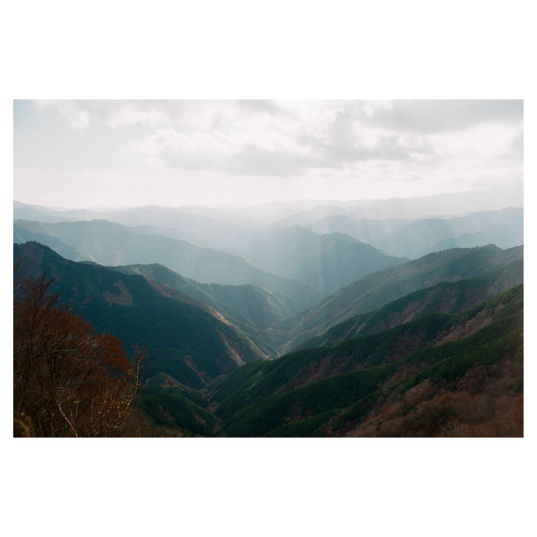 完動 ASAHI PENTAX SP 一眼レフカメラ 箱付き