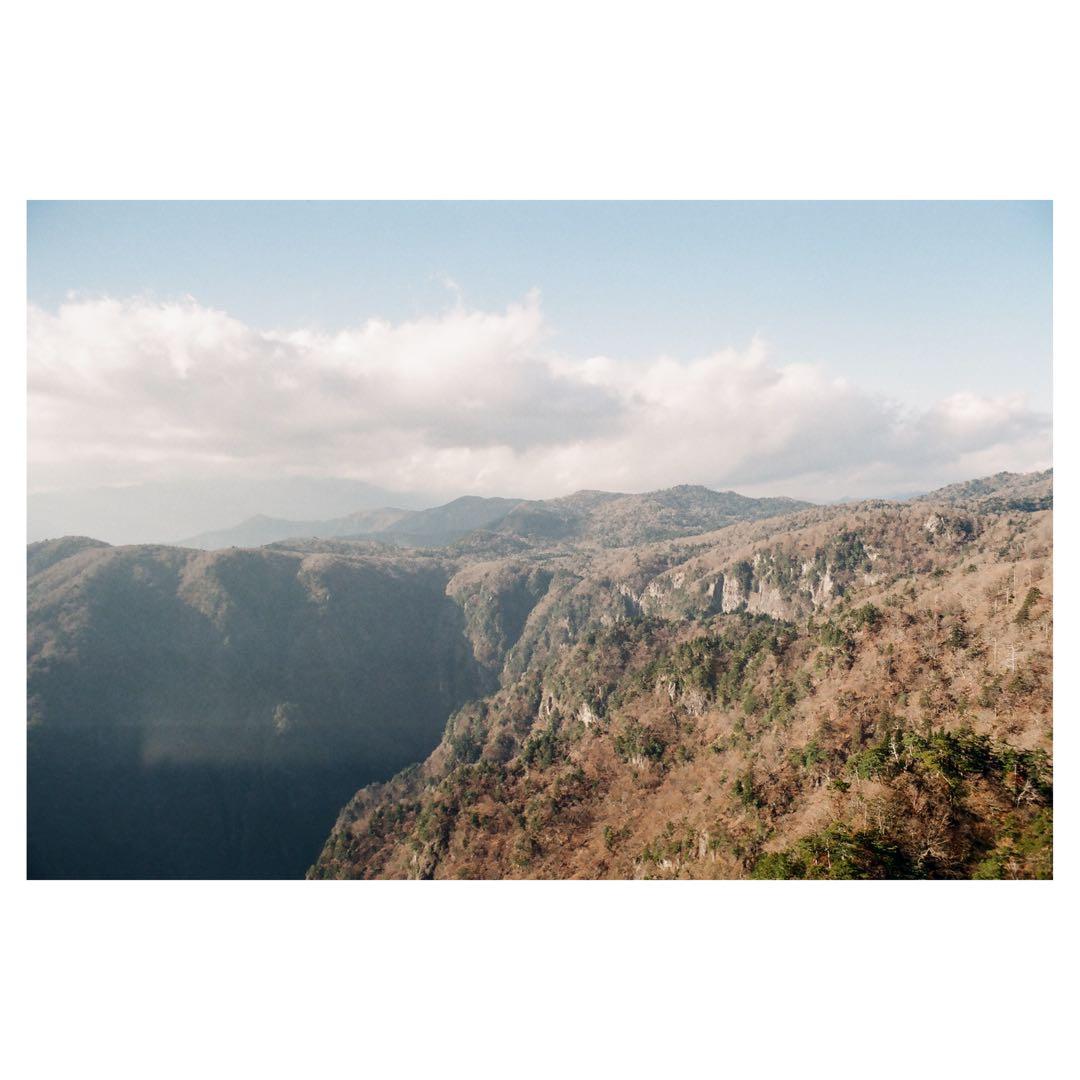 完動 ASAHI PENTAX SP 一眼レフカメラ 箱付き