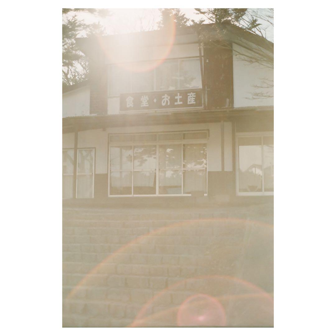 完動 ASAHI PENTAX SP 一眼レフカメラ 箱付き