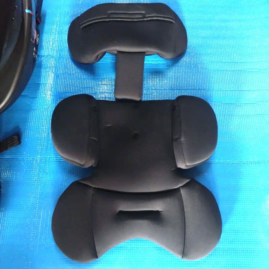 ね*ち様 ジョイーアーク360 Joie Arc360° チャイルドシート IS