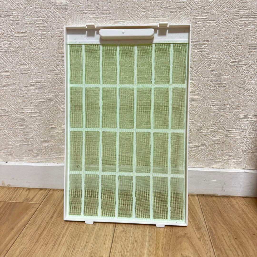 スポットエアコン トヨトミ　本体のみ Toyotomi TAD-22JW