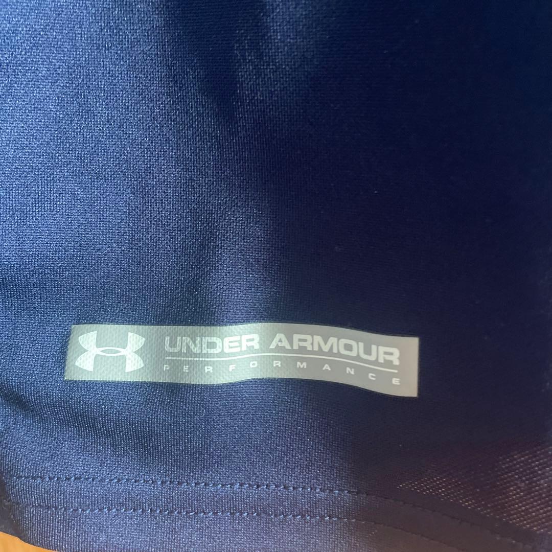 2009年WBCワールドベースボールクラシック