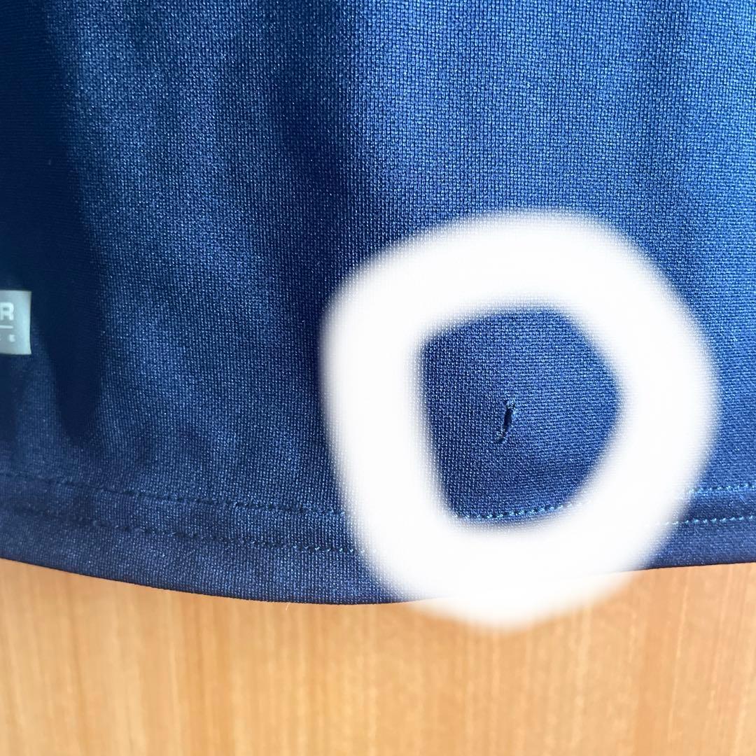 2009年WBCワールドベースボールクラシック