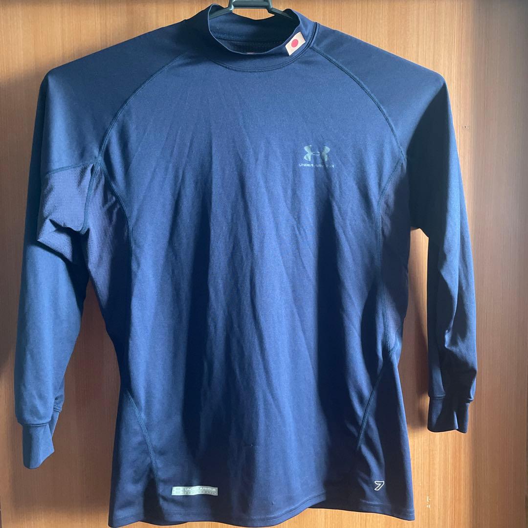 2009年WBCワールドベースボールクラシック