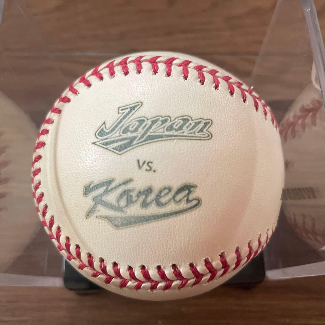 2009年WBCワールドベースボールクラシック