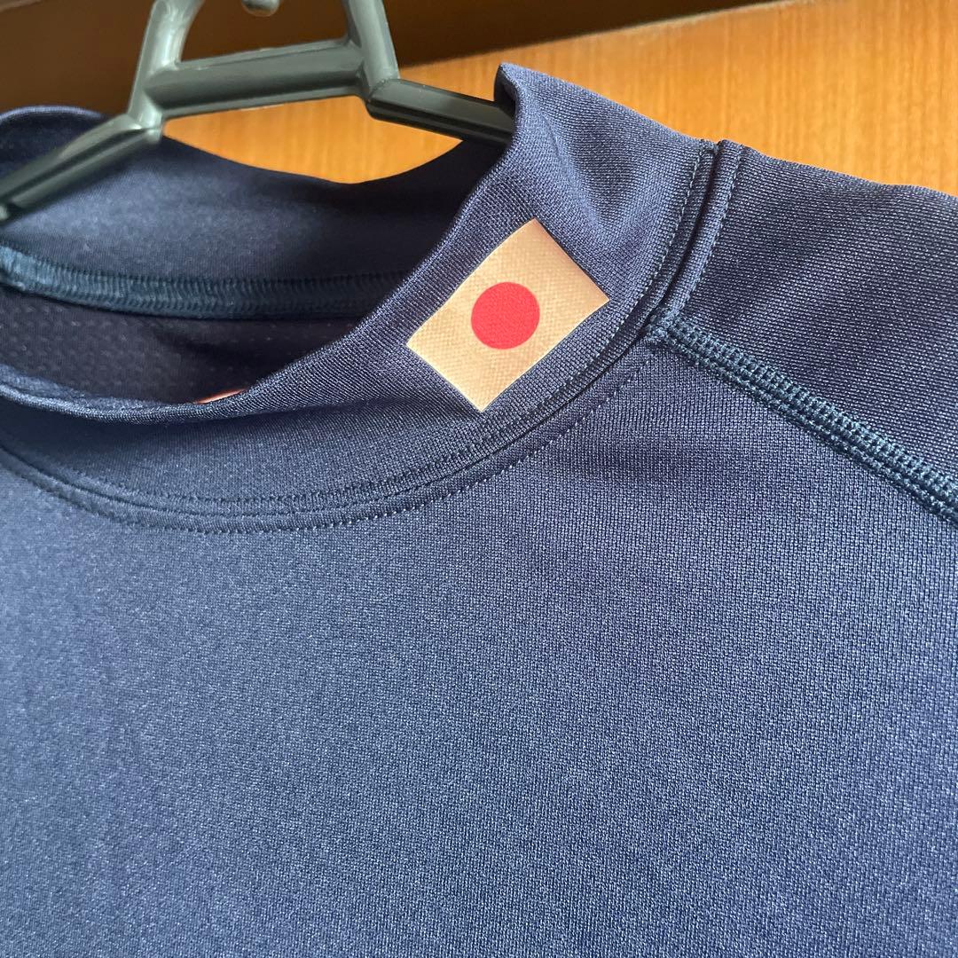 2009年WBCワールドベースボールクラシック