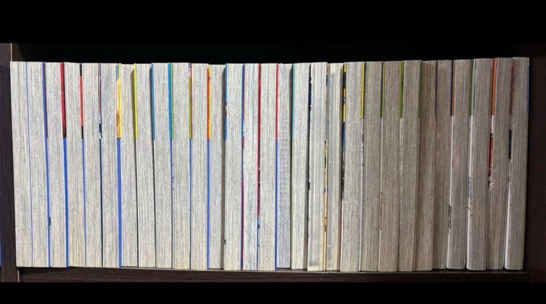 ダイヤのA全巻ダイヤのAact2 全巻セット　83冊セット　美品