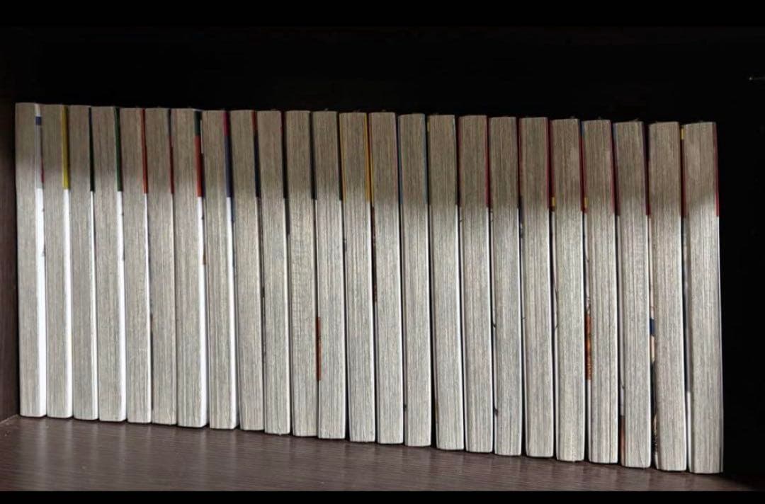 ダイヤのA全巻ダイヤのAact2 全巻セット　83冊セット　美品