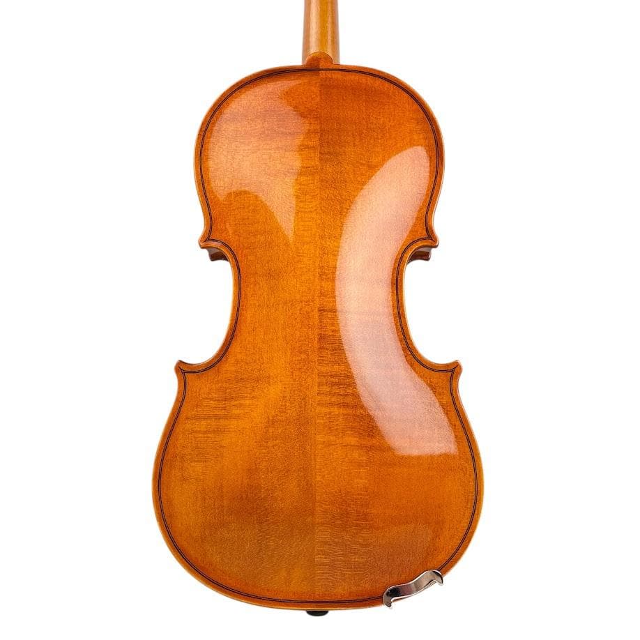 極美品●J.J.ドヴォルザーク●上位バイオリンNo.920 1/2 violin