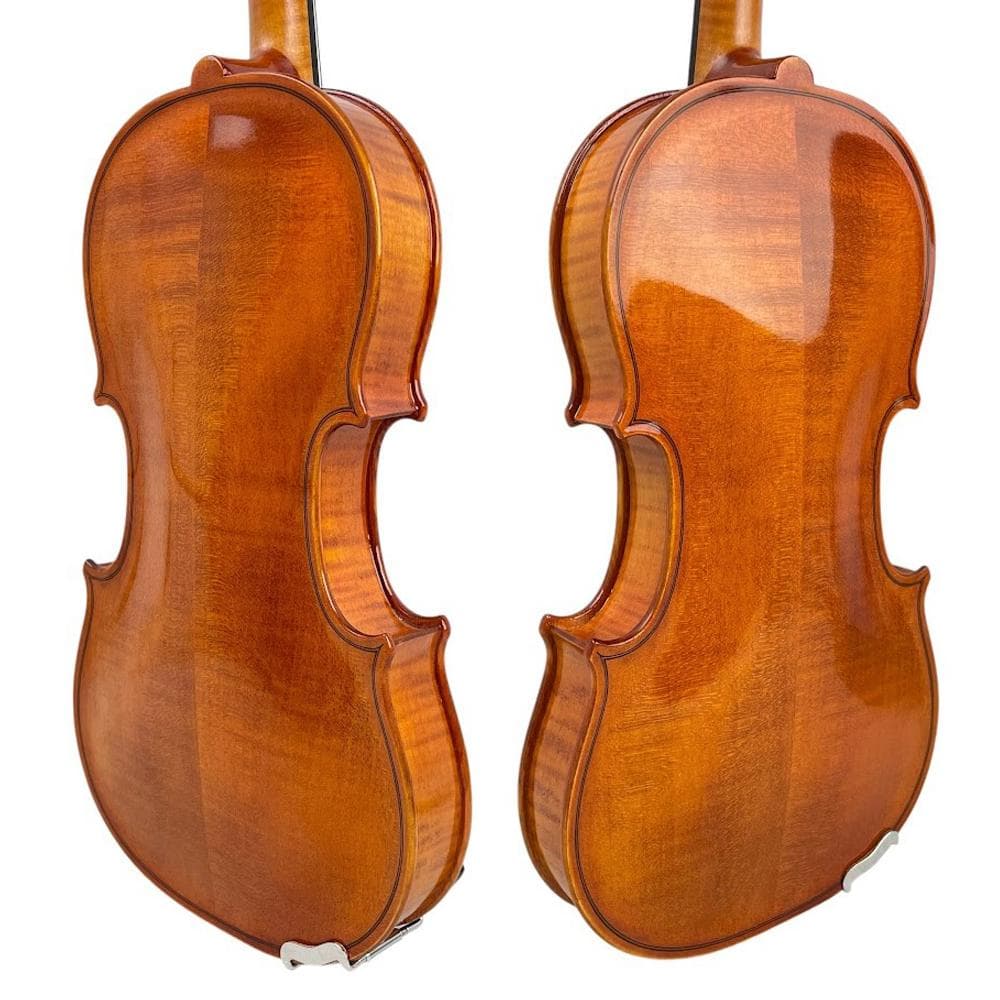 極美品●J.J.ドヴォルザーク●上位バイオリンNo.920 1/2 violin