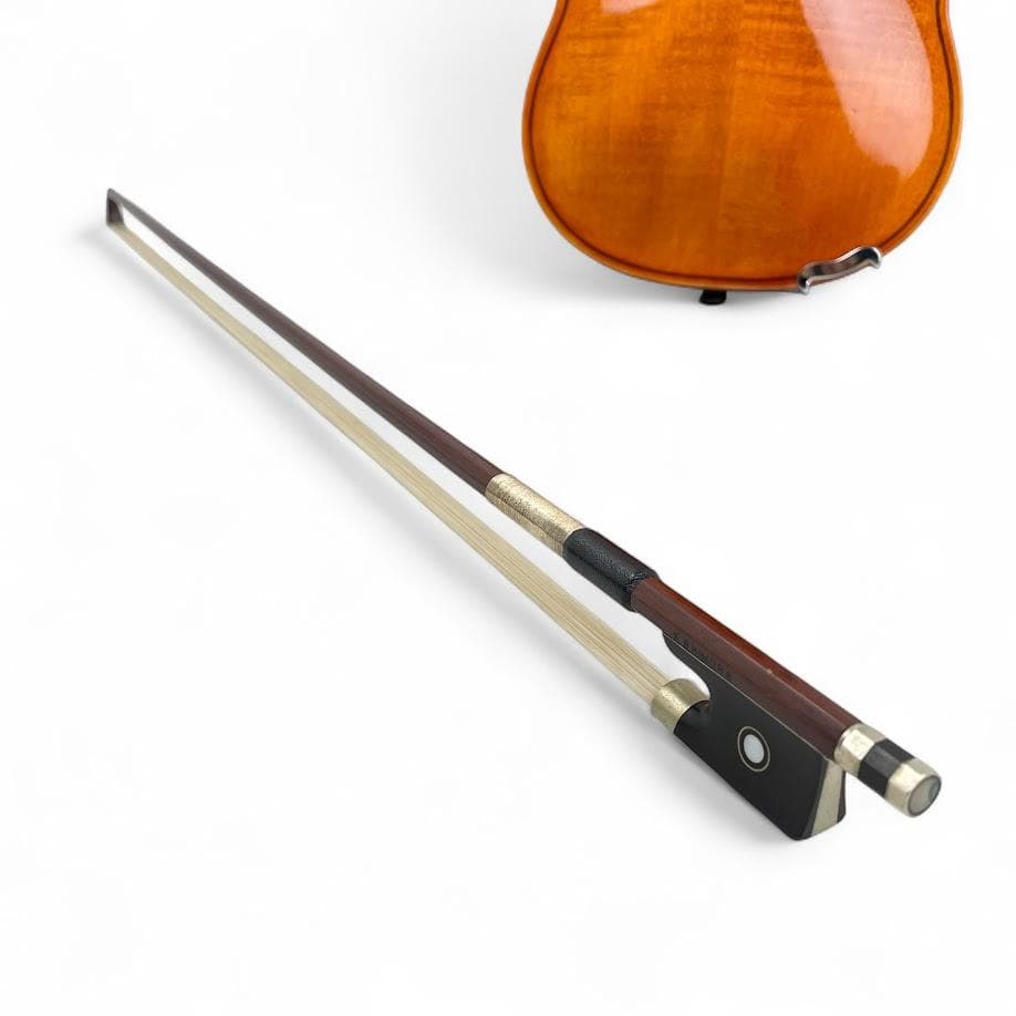 極美品●J.J.ドヴォルザーク●上位バイオリンNo.920 1/2 violin