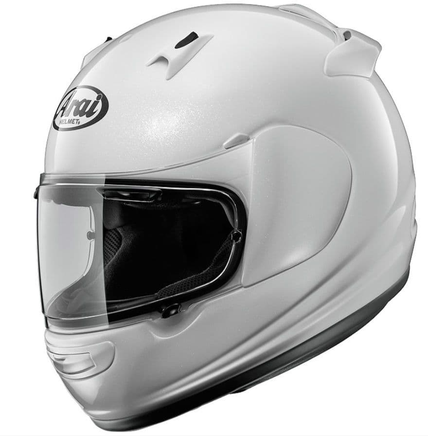 Arai アライ QUANTUM-J　Sサイズ