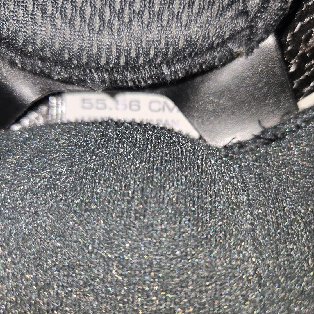 Arai アライ QUANTUM-J　Sサイズ