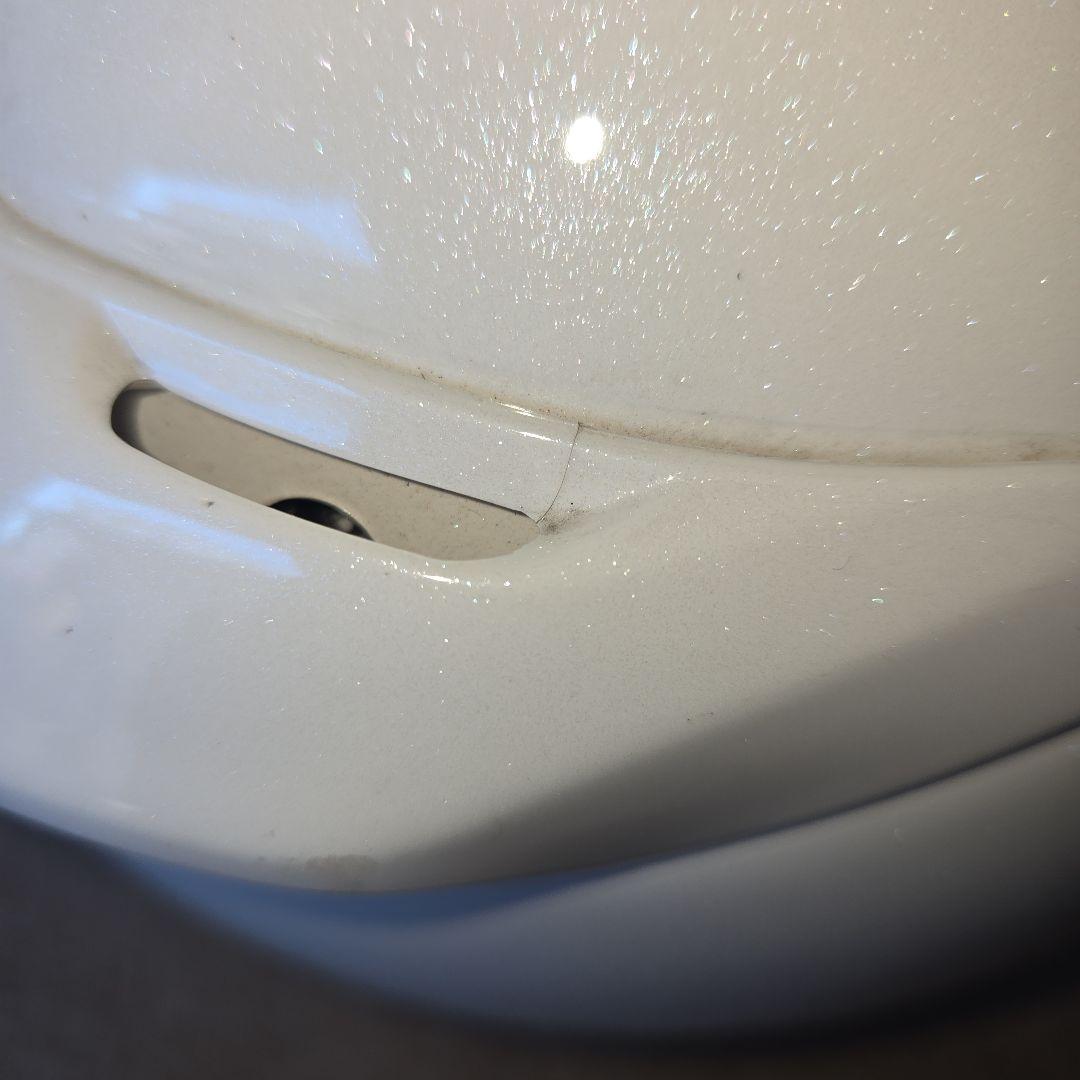 Arai アライ QUANTUM-J　Sサイズ