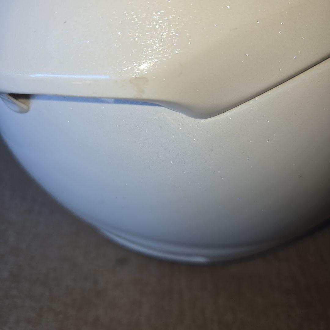 Arai アライ QUANTUM-J　Sサイズ